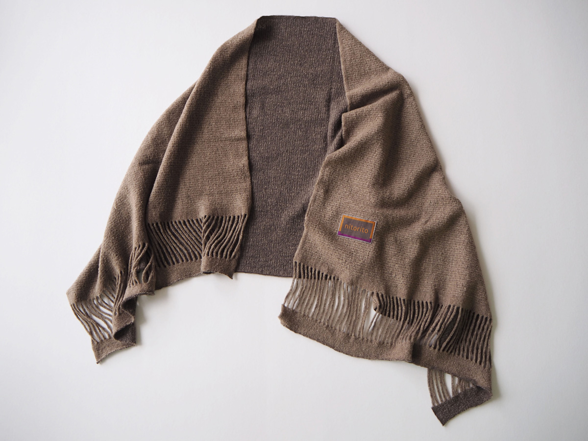 iro iro(beige)