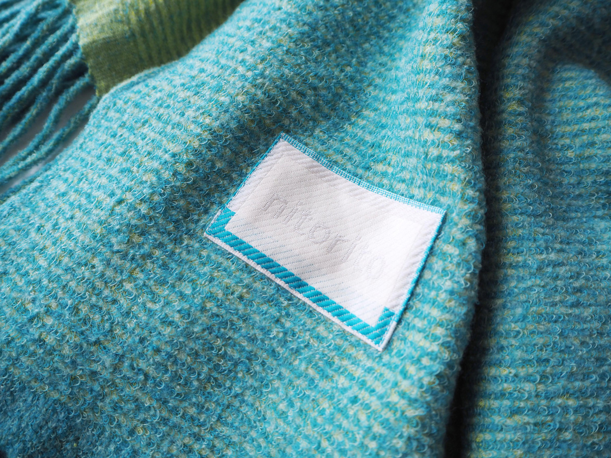 iro iro(light blue)