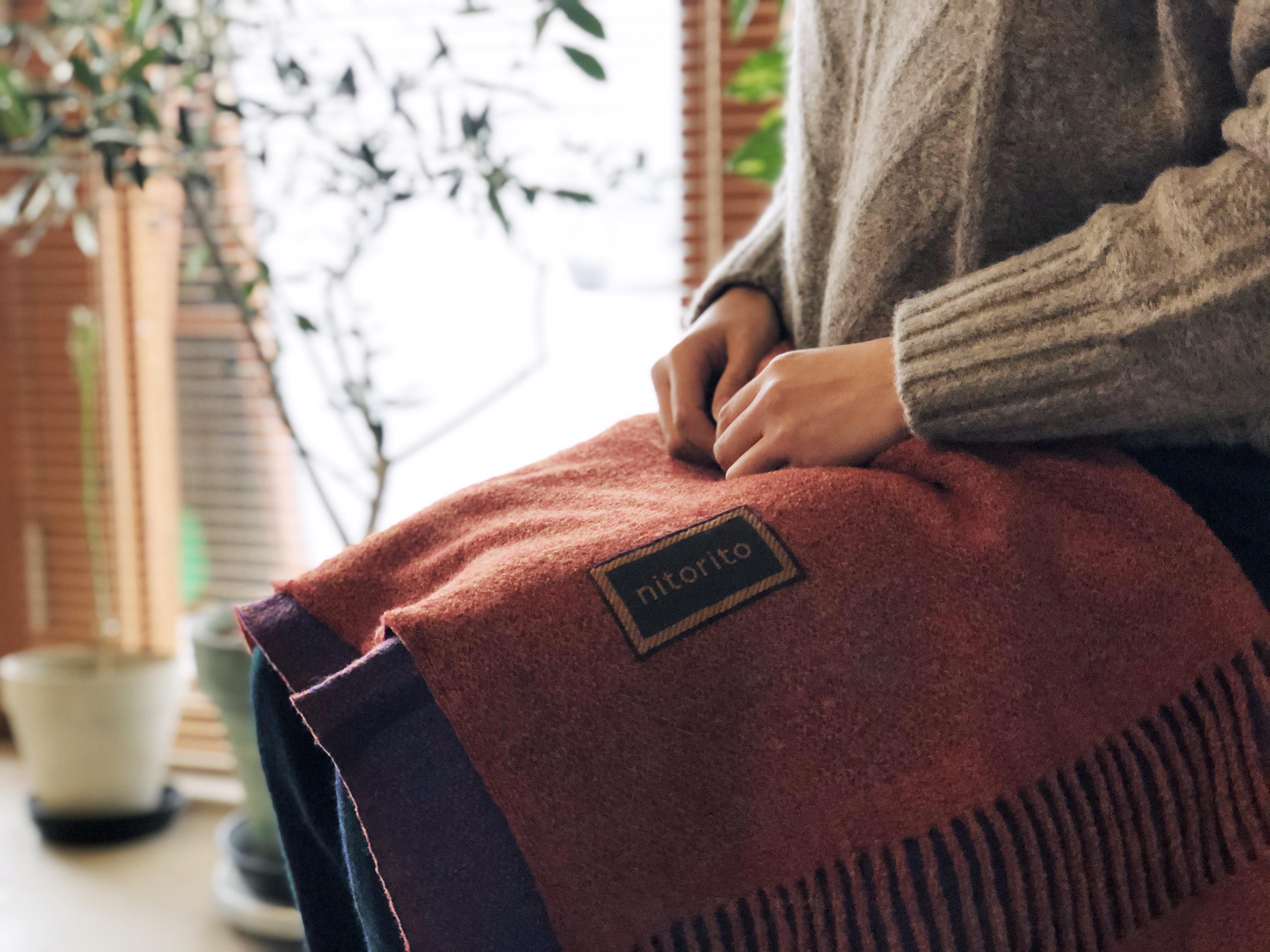 Happy bag set B