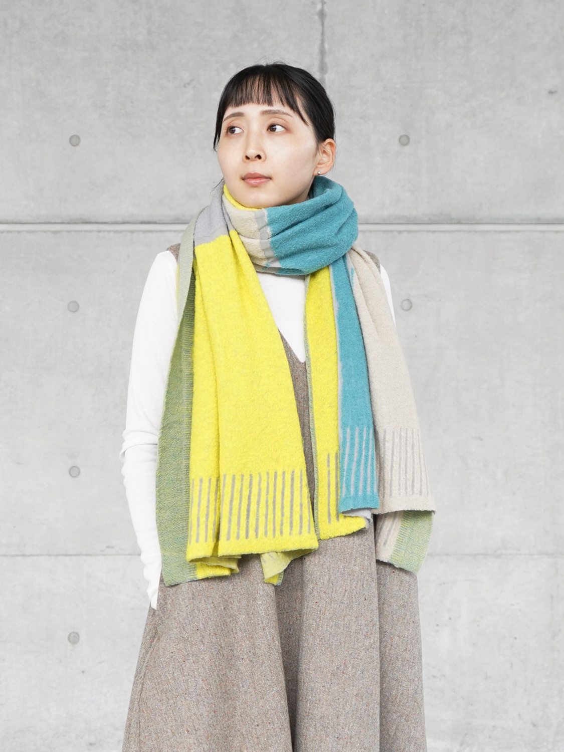 oh.hori(yellow)
