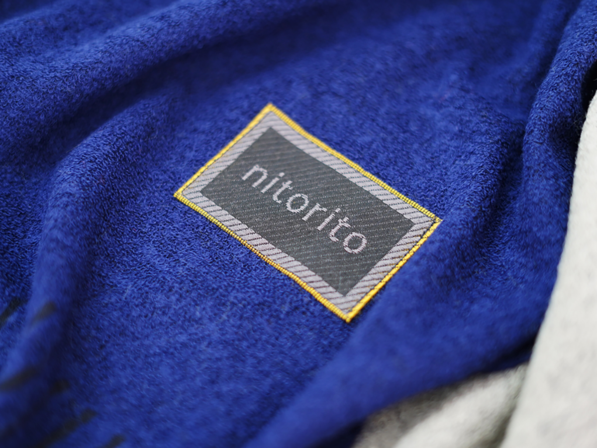 oh.hori(navy)