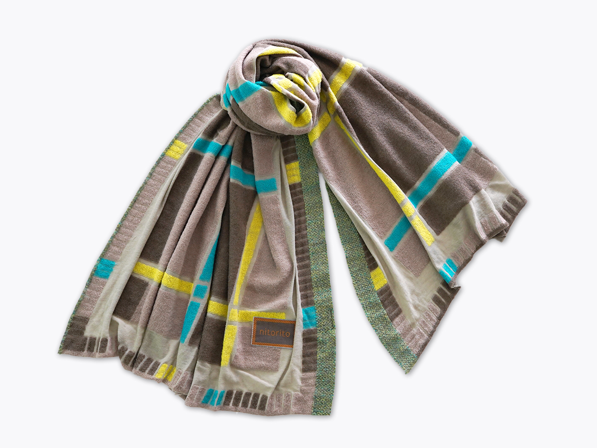 tanbo(beige)