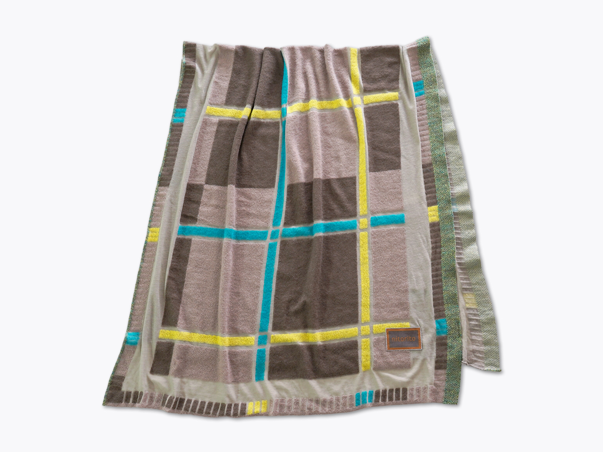 tanbo(beige)