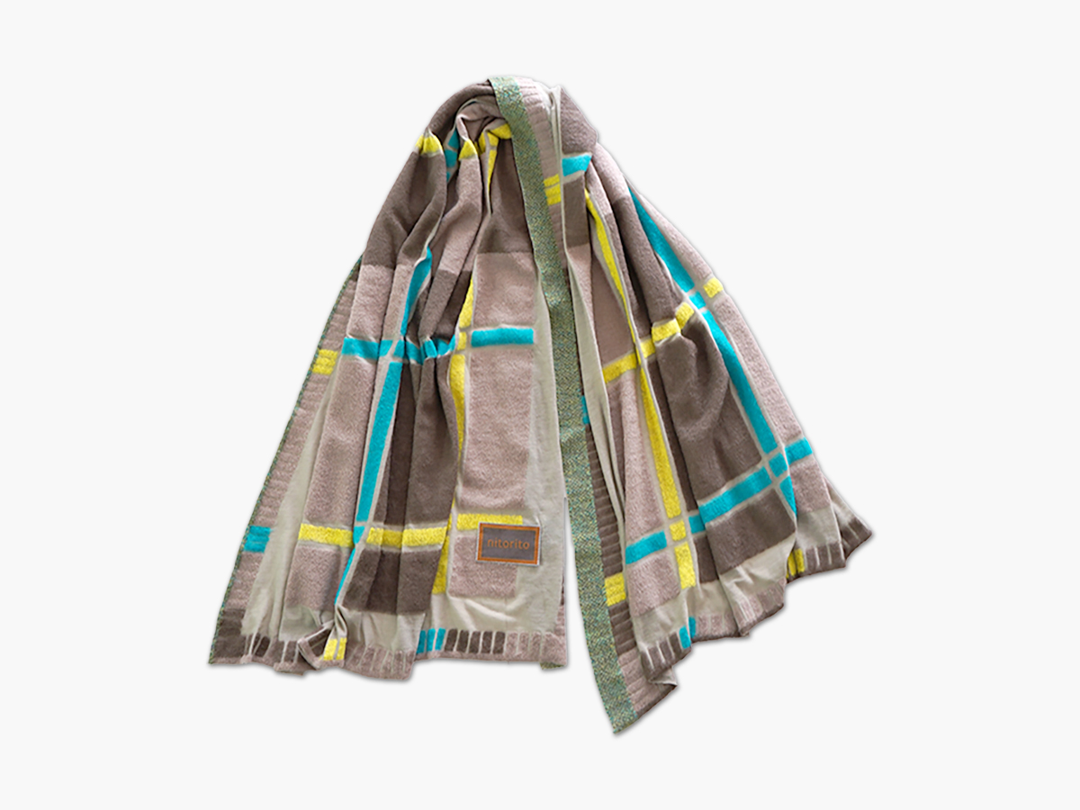 tanbo(beige)