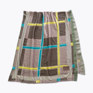 tanbo(beige)