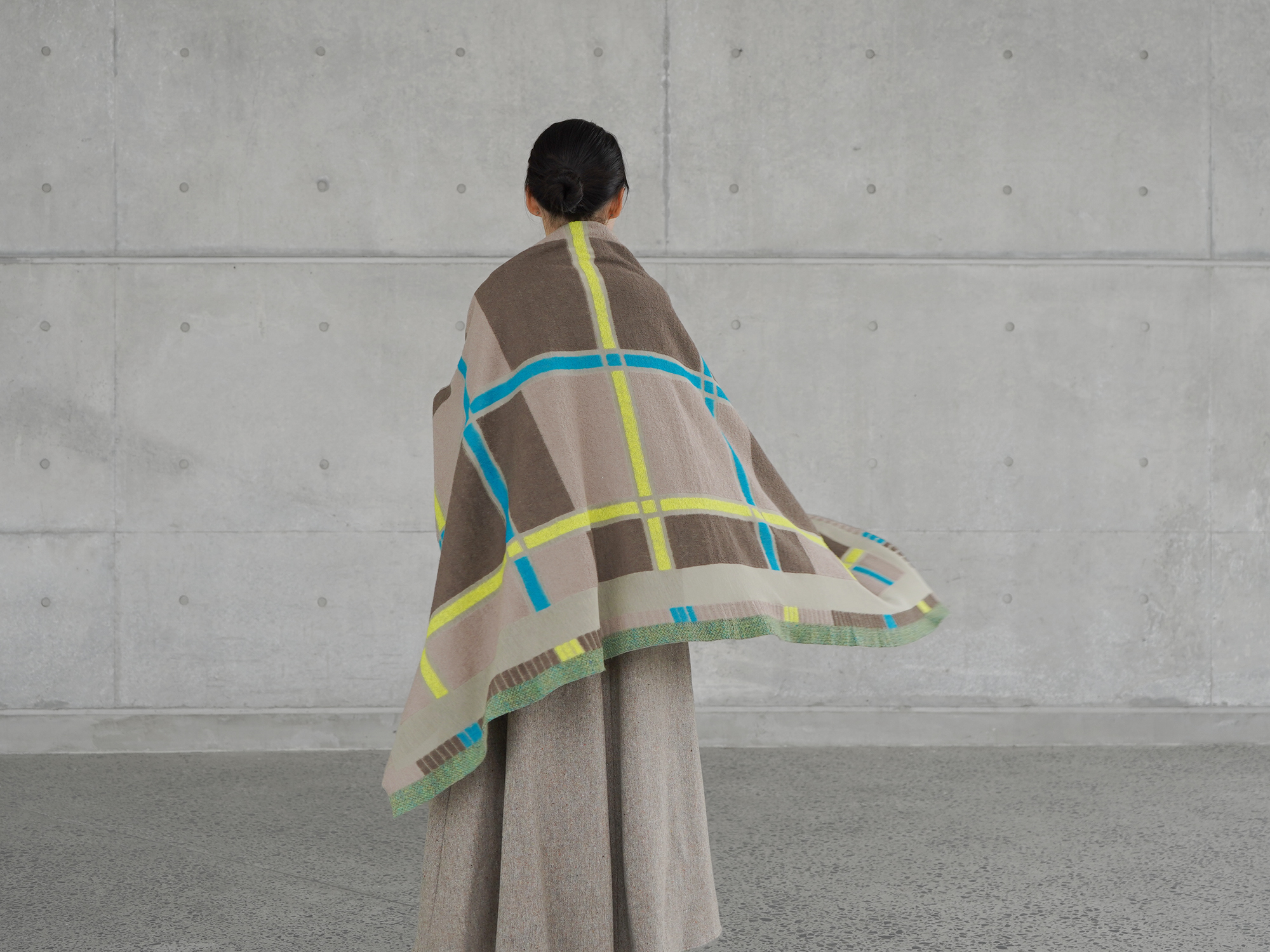tanbo(beige)