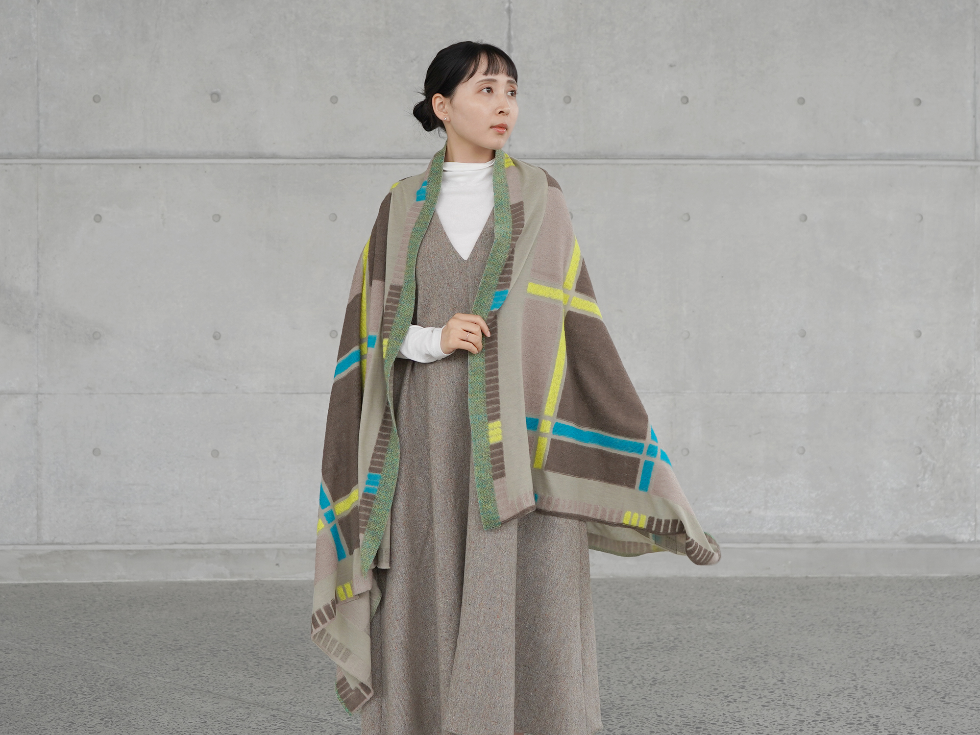 tanbo(beige)