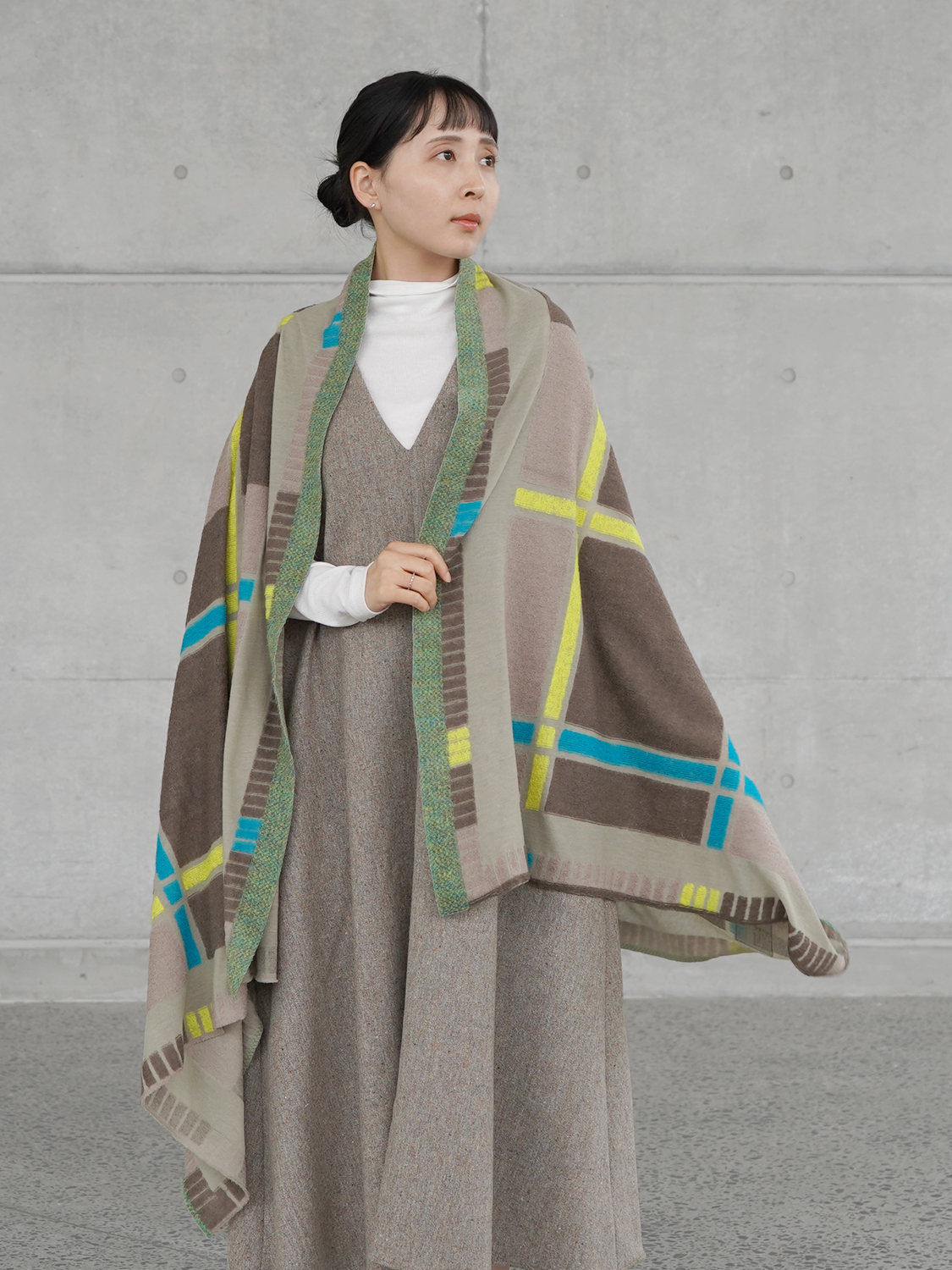 tanbo(beige)