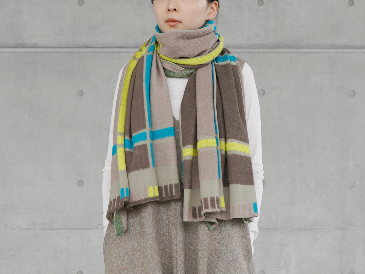 tanbo(beige)
