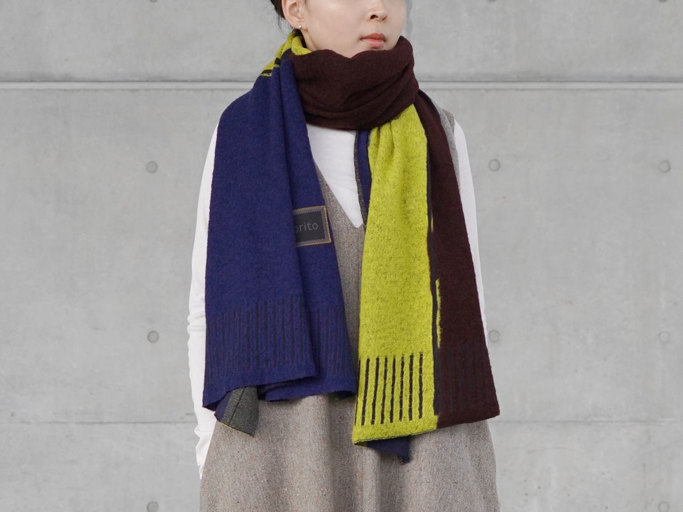 oh.hori(navy)