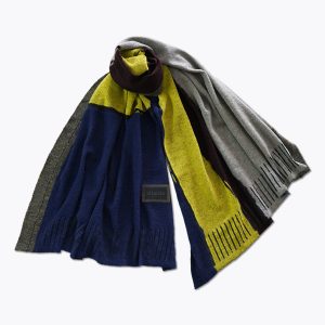 oh.hori(navy)