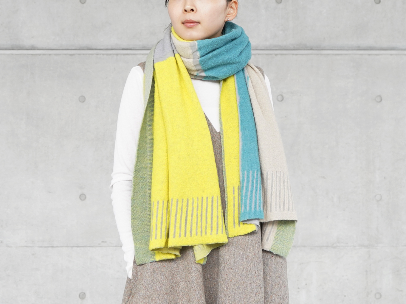 oh.hori(yellow)