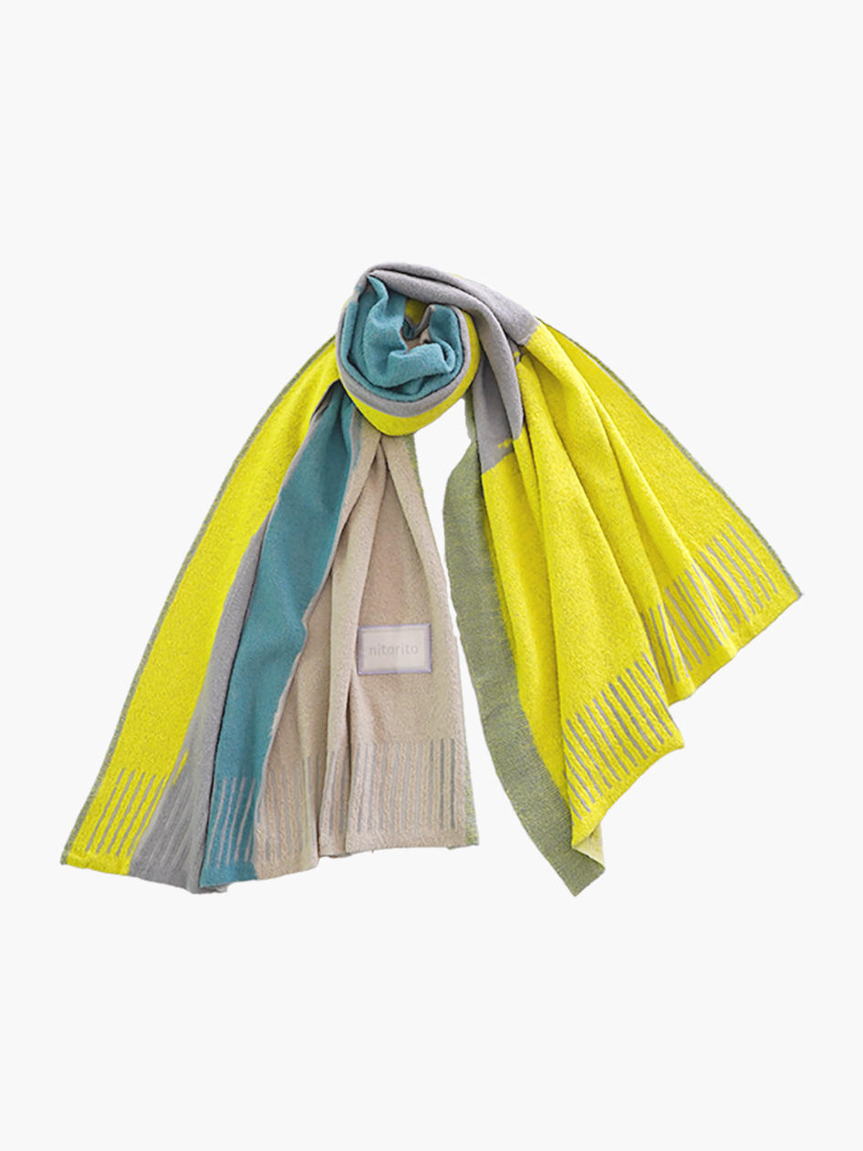 oh.hori(yellow)