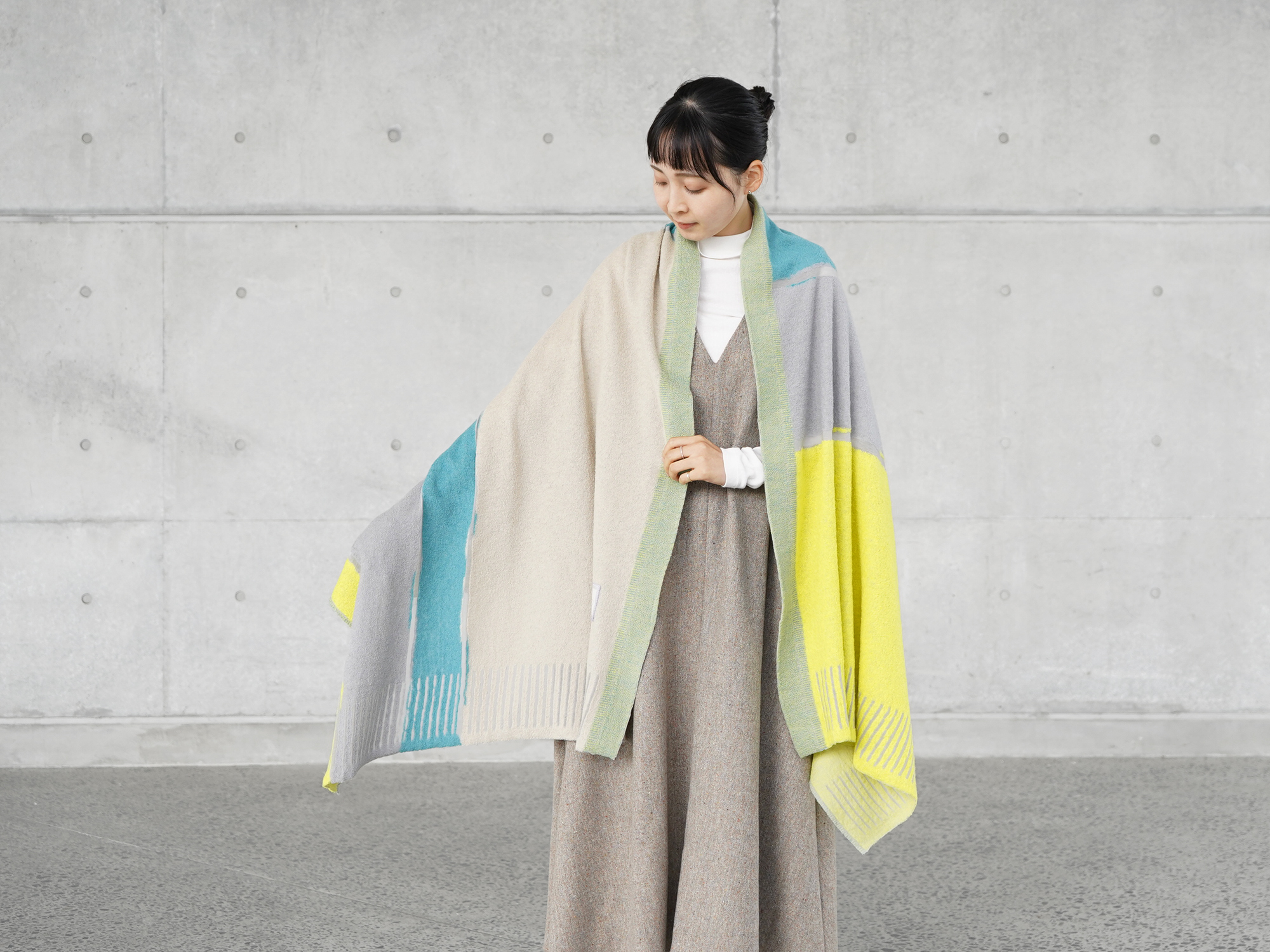 oh.hori(yellow)