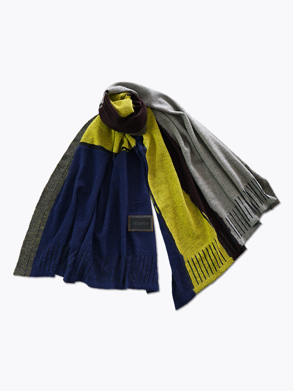 oh.hori(navy)