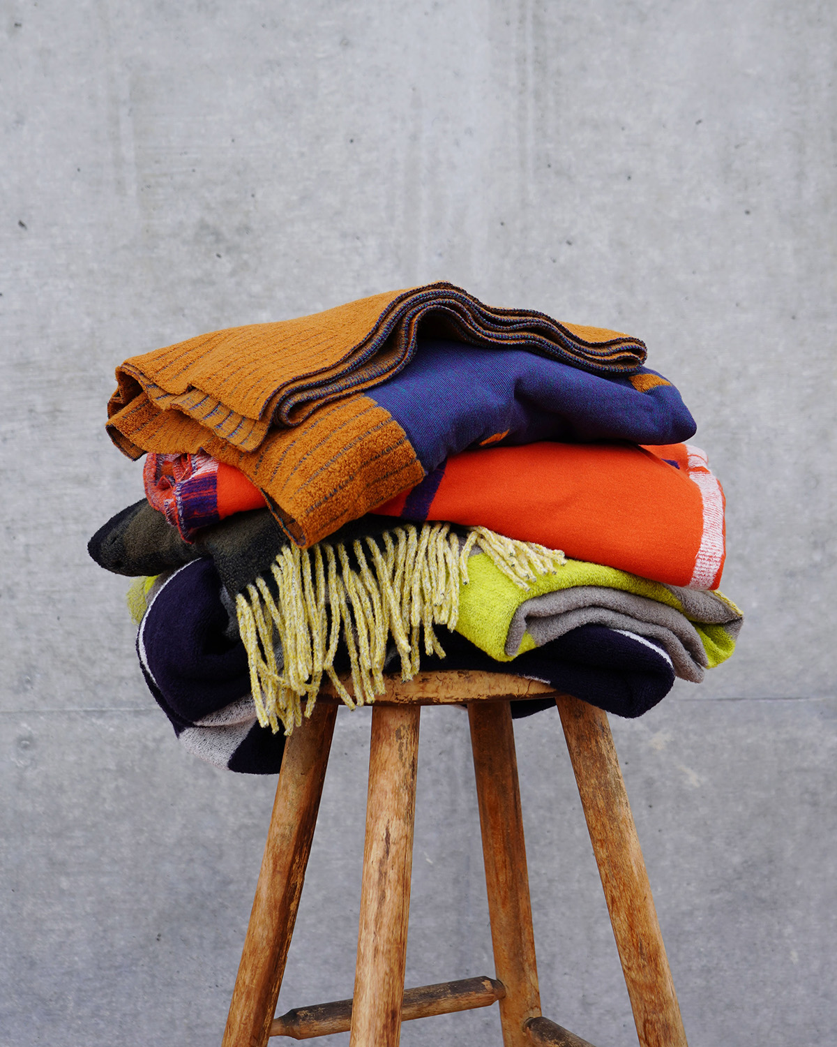 年末年始の配送について