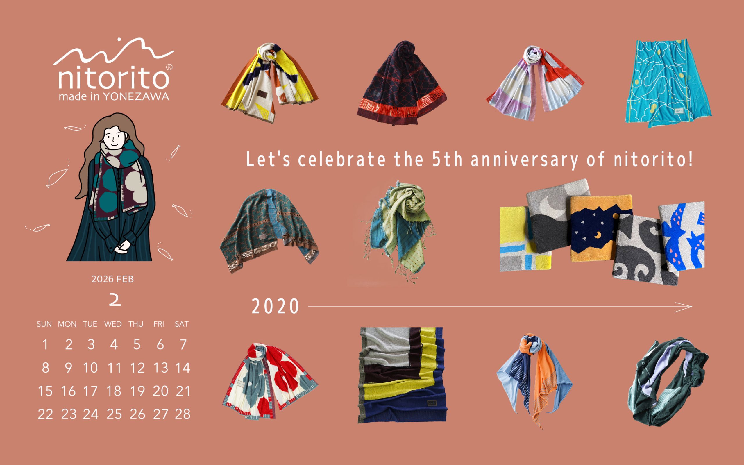 nitoritoトプ画2月_mac