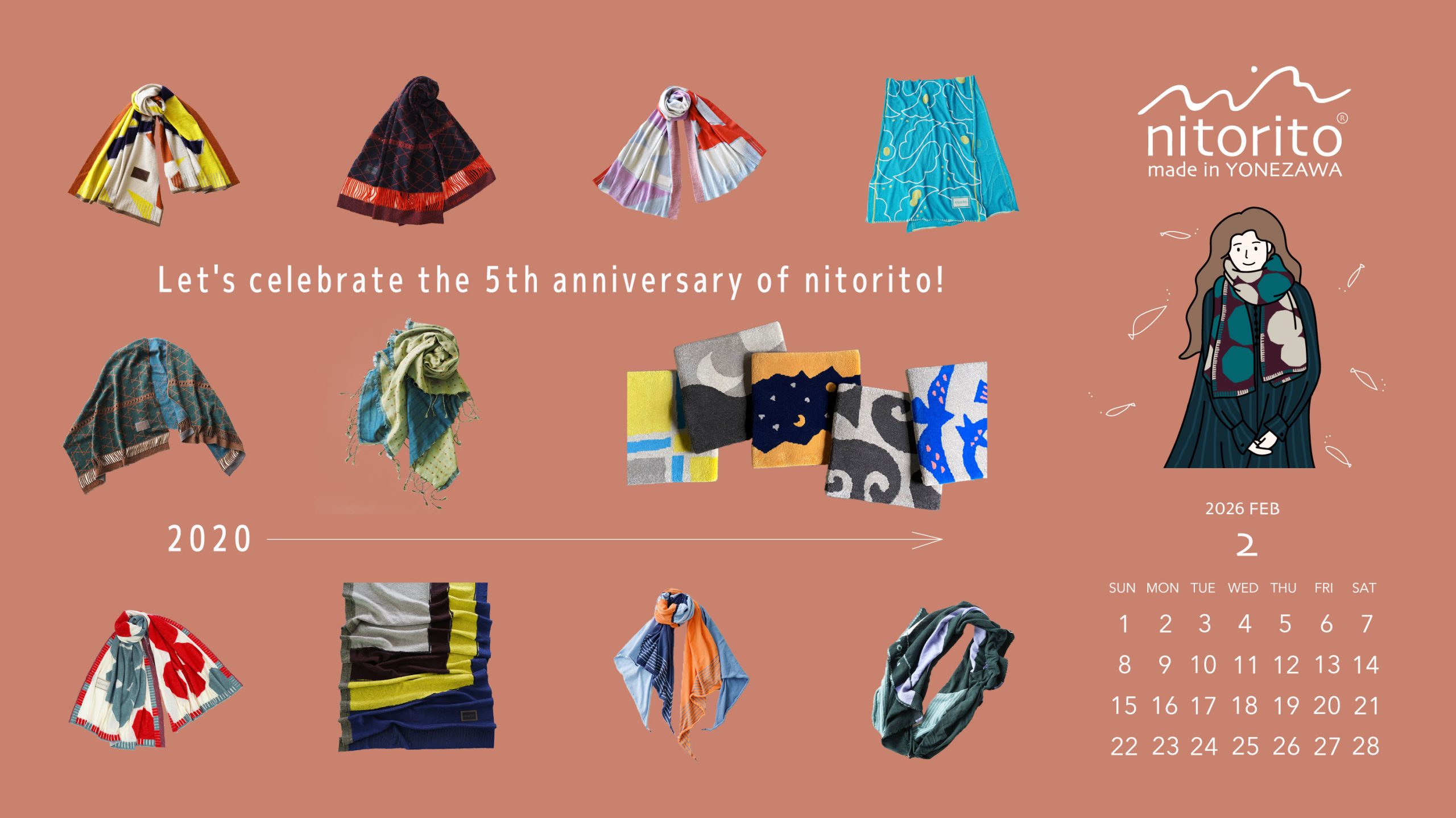 nitoritoトプ画2月_windows