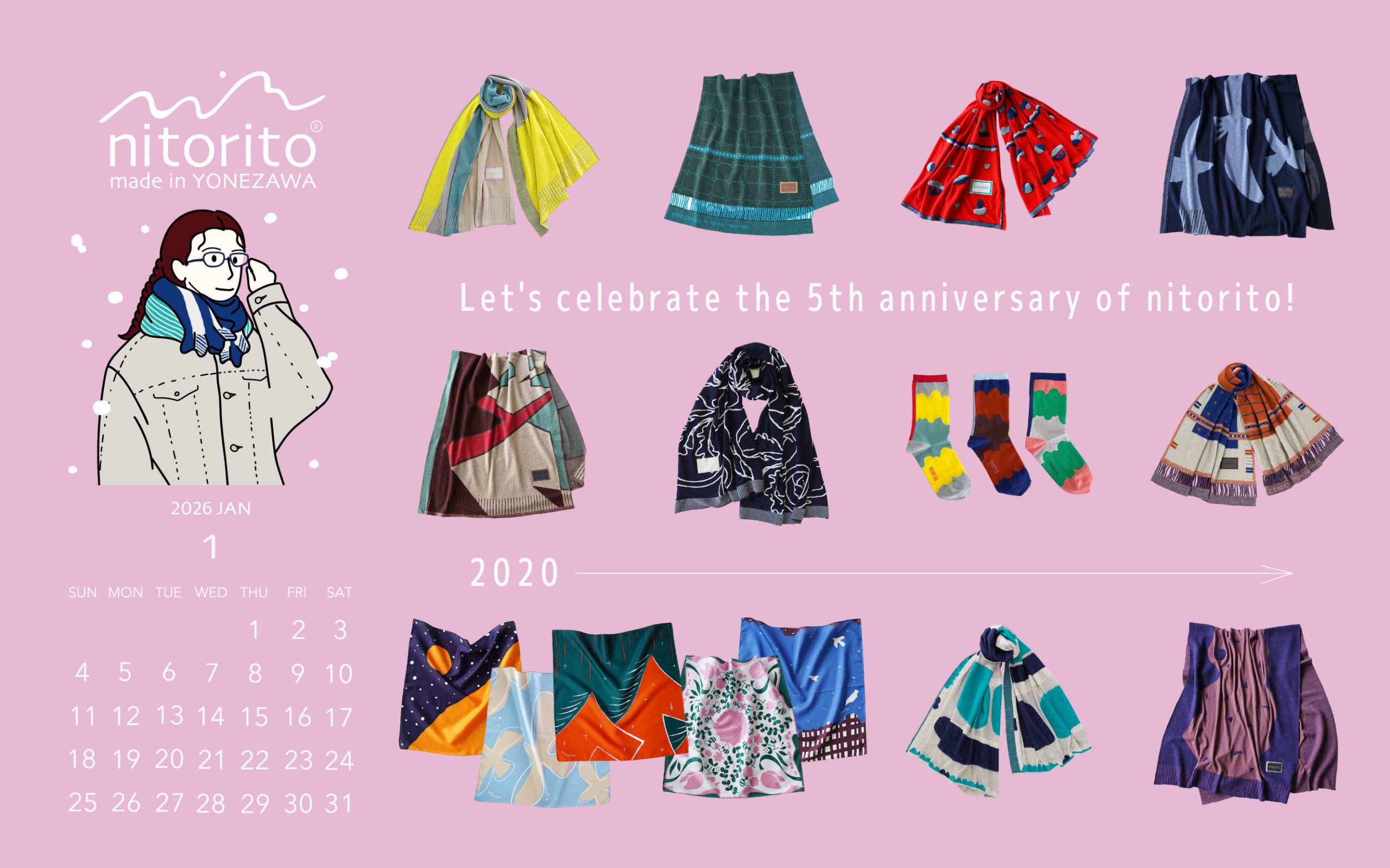 nitoritoトプ画_1月