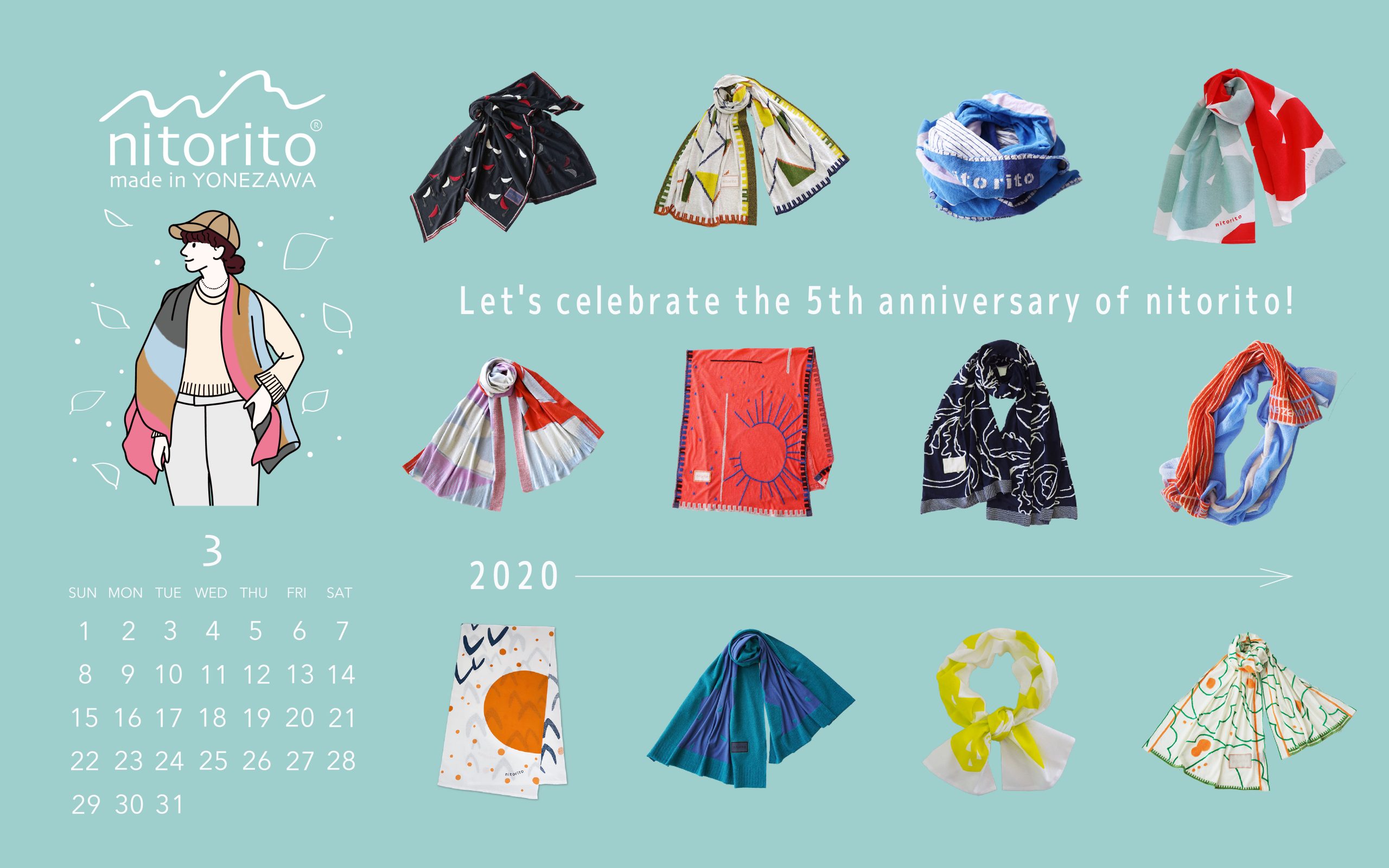 nitoritoトプ画3月_mac